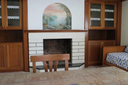 Casa Annuccia