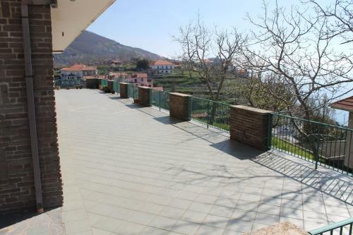 Casa Annuccia