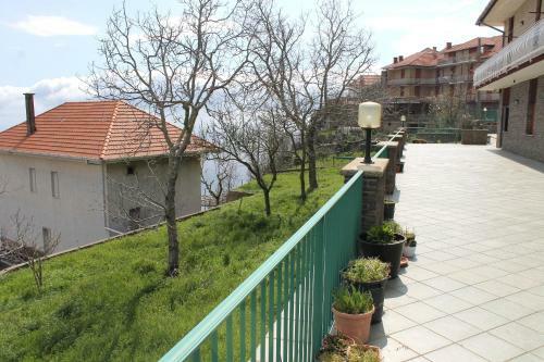 Casa Annuccia