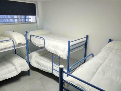 7 Bedrooms House With Wifi At Archidona