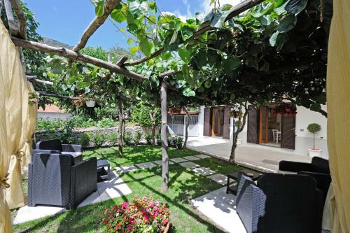 Apartamento Mon Reve