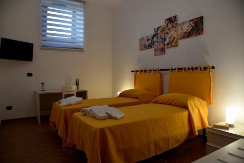 Apartamento Casa Mar