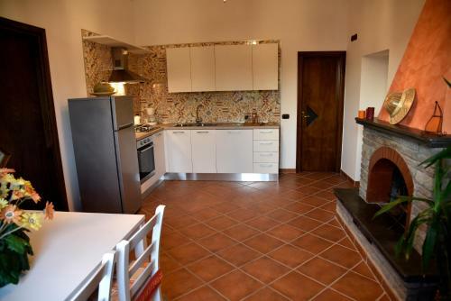 Apartamento Casa Mar
