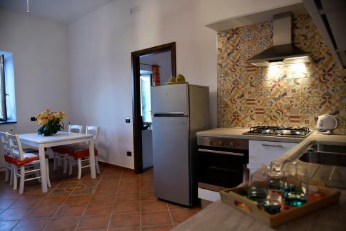 Apartamento Casa Mar
