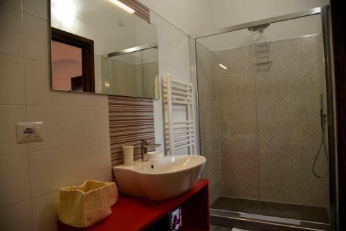 Apartamento Casa Mar