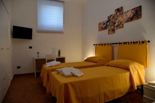 Apartamento Casa Mar