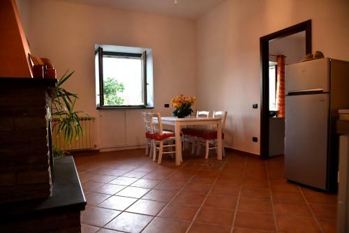 Apartamento Casa Mar