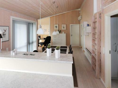 Holiday Home Hadsund Cxvii