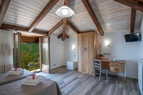 Agroturismo Il Casale Del Contadino