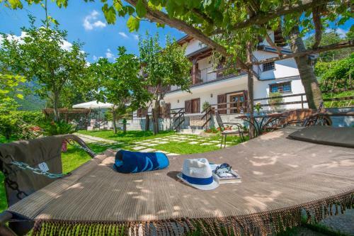 Agroturismo Il Casale Del Contadino