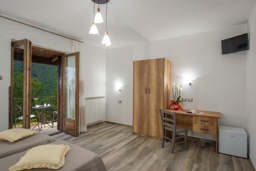Agroturismo Il Casale Del Contadino