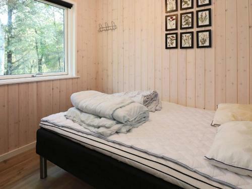 Holiday Home Hadsund Cxviii