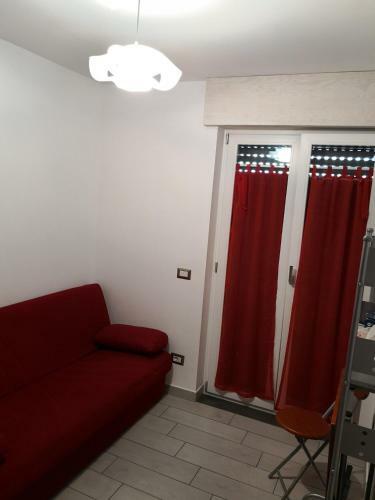 Apartamento Casa Amelia