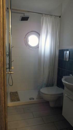 Apartamento Casa Amelia