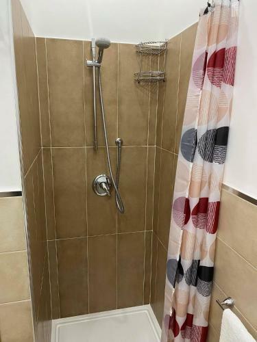 Bed & Breakfast Casa Nonna Anna