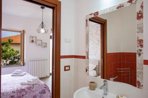 Bed & Breakfast Hed�rarooms