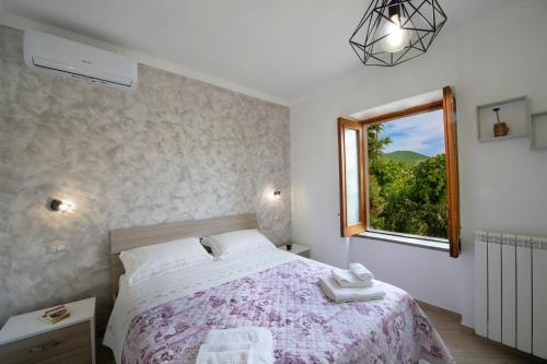 Bed & Breakfast Hed�rarooms