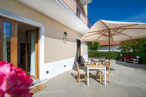 Bed & Breakfast Hed�rarooms