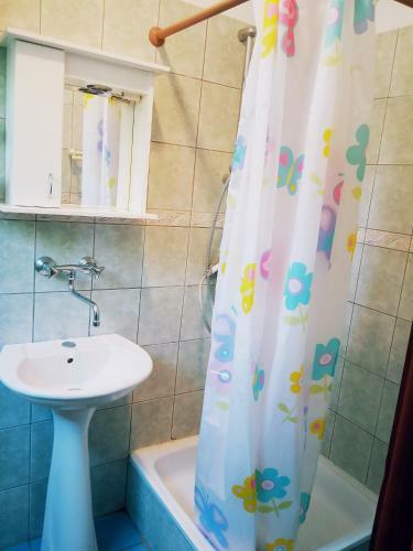 Hostal Vila Umicevic