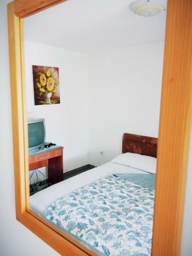 Hostal Vila Umicevic