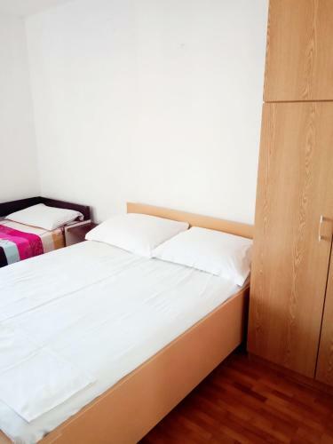 Hostal Vila Umicevic