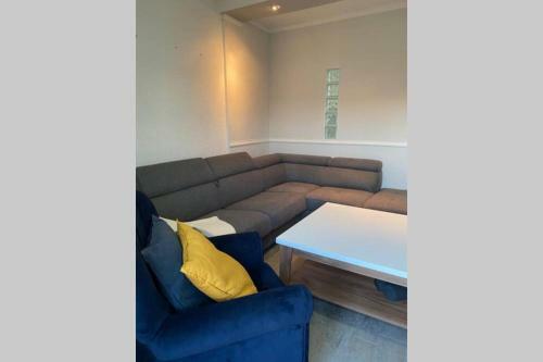 Lovely Apartment With Stunning View On Kotor Bay