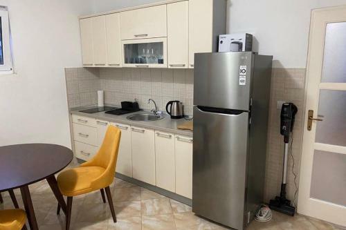 Lovely Apartment With Stunning View On Kotor Bay
