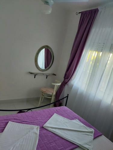 Apartmani Verona