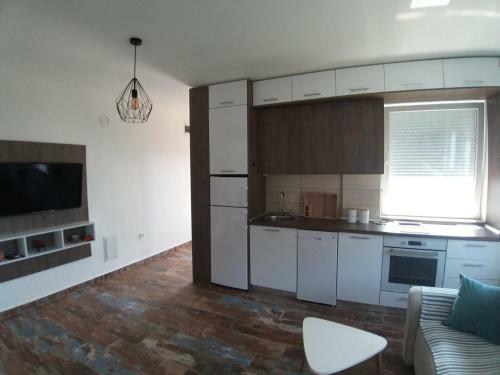 Apartman Dajoda 2