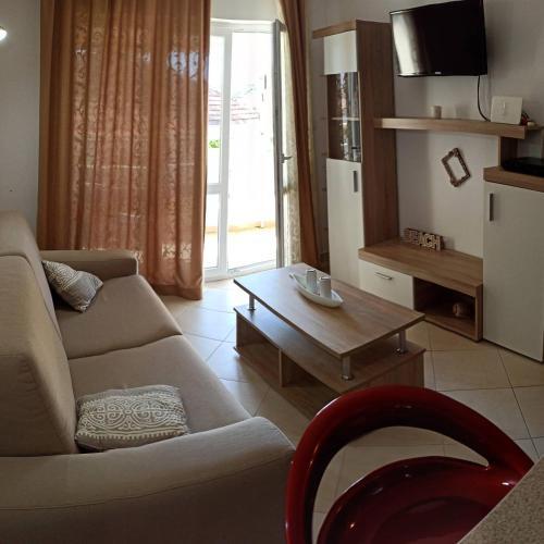 Apartamento Sofija