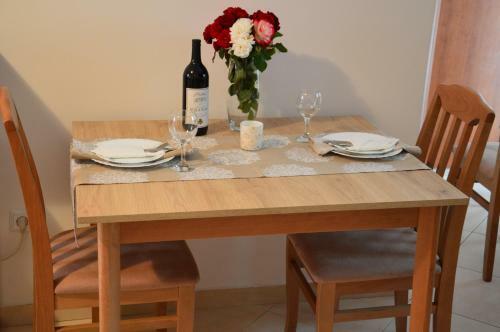 Apartamento Sofija