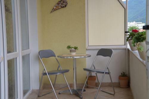 Apartamento Sofija