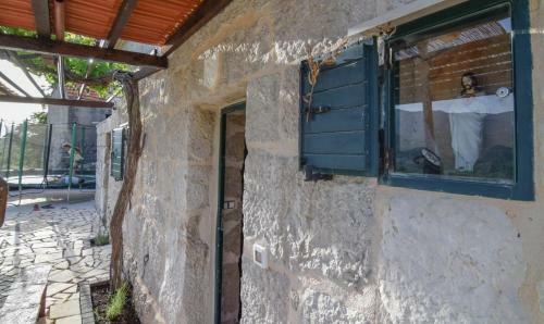 Villa Didovina