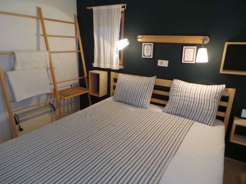 Apartments In Zambratija/istrien 33566