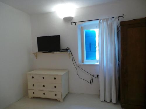 Apartments In Zambratija/istrien 33566