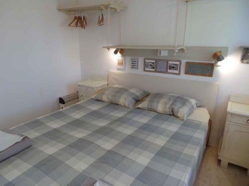 Apartments In Zambratija/istrien 33566