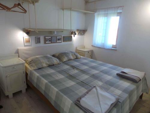 Apartments In Zambratija/istrien 33566