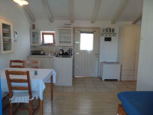 Apartments In Zambratija/istrien 33566