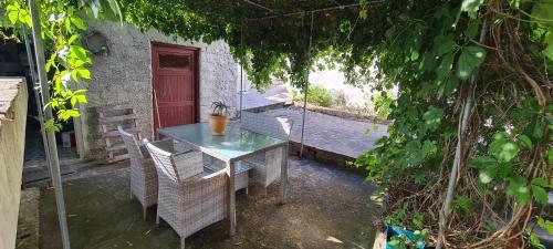 Apartamento Life Takes Us To Unexpected Places
