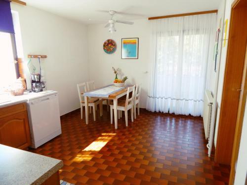 Apartamento Sunny House