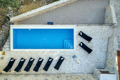 Holiday Home Barbarella