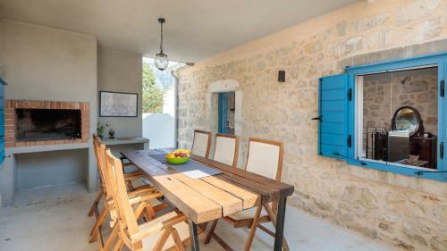 Villa Mara
