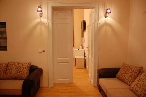 Hostal Viktorija Rooms Bitola