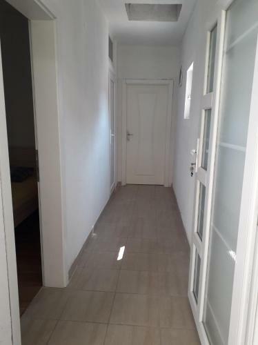 Ristevski Apartment