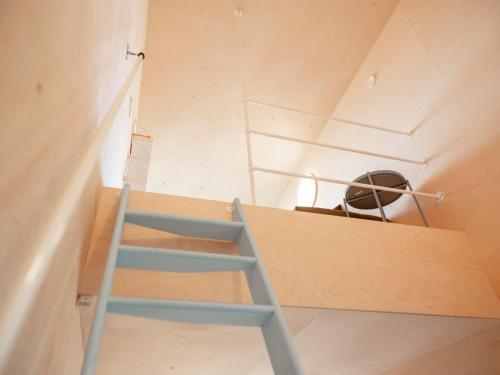 Apartamento Containerhus 18b