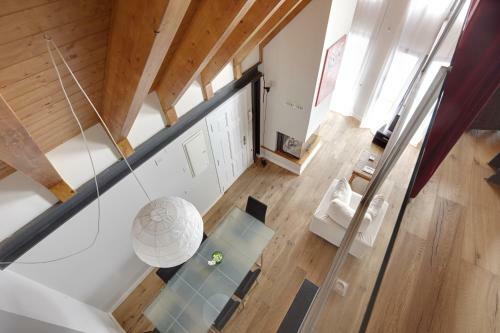 Apartamento Val Arties 2 By Feelfree Rentals