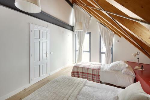 Apartamento Val Arties 2 By Feelfree Rentals