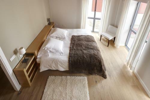 Apartamento Val Arties 3 By Feelfree Rentals