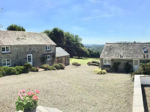 Lletty Cottage