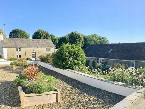 Lletty Cottage